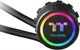 Система водяного охлаждения Thermaltake Water 3.0 240 ARGB Sync (CL-W233-PL12SW-A) - изображение 3