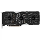 Відеокарта GF GTX 1660 6GB GDDR5 Gaming Gigabyte (GV-N1660GAMING-6GD) - зображення 3