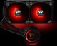 Система водяного охлаждения Thermaltake Water 3.0 240 ARGB Sync (CL-W233-PL12SW-A) - изображение 7