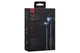 Bluetooh-гарнітура 2E S9 WiSport In Ear Waterproof Blue (2E-IES9WBL) - зображення 7