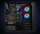 Система водяного охлаждения Thermaltake Water 3.0 240 ARGB Sync (CL-W233-PL12SW-A) - изображение 11