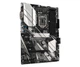 Материнська плата ASRock B365 Pro4 Socket 1151 - зображення 4