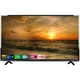 Телевизор Bravis LED-49E6000 Smart + T2 - изображение 1