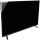 Телевизор Bravis LED-49E6000 Smart + T2 - изображение 4