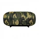 Акустическая система Air Music Bomb Camo (2000984805934) - изображение 2