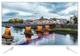 Телевізор Liberton 24AS4HDTA1Smart - зображення 1