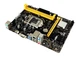 Материнская плата Biostar H310MHD3 Socket 1151 - изображение 3