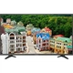 Телевизор Liberton 32AS1HDTA1 Smart - изображение 1