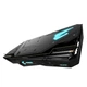 Відеокарта GF RTX 2080 Ti 11GB GDDR6 Aorus Xtreme Gigabyte (GV-N208TAORUS X-11GC) - зображення 4