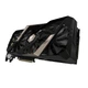 Видеокарта GF RTX 2080 Ti 11GB GDDR6 Aorus Gigabyte (GV-N208TAORUS-11GC) - изображение 2