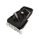 Видеокарта GF RTX 2080 Ti 11GB GDDR6 Aorus Gigabyte (GV-N208TAORUS-11GC) - изображение 5