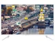 Телевизор Liberton 32AS4HDTA1 White Smart - изображение 1
