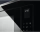 Вбудовувана мікрохвильова піч Electrolux LMS4253TMX - зображення 3