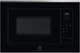 Вбудовувана мікрохвильова піч Electrolux LMS4253TMX - зображення 1