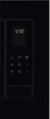 Вбудована мікрохвильова піч Electrolux LMS4253TMK - зображення 4