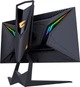 Монитор 24.5" Gigabyte Aorus KD25F Gaming Monitor - изображение 3
