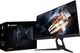 Монитор 24.5" Gigabyte Aorus KD25F Gaming Monitor - изображение 6