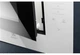 Микроволновая печь Electrolux KMFE264TEW встраиваемая 25 л / электронное управление / белая (KMFE264TEW) - изображение 4