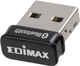 Bluetooth-адаптер Edimax BT-8500 - изображение 1