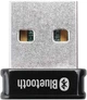 Bluetooth-адаптер Edimax BT-8500 - изображение 3