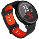 Умные часы Amazfit Sport Smartwatch Black - изображение 1