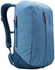 Рюкзак Thule Vea Backpack 17L (Light Navy) () ThlTH 3203507 - зображення 1