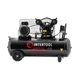 Компрессор Intertool PT-0014 - изображение 2