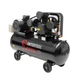 Компрессор Intertool PT-0040 - изображение 1