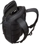 Рюкзак Thule EnRoute Backpack 23L (Asphalt) () ThlTH 3203830 - зображення 4