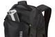 Рюкзак Thule EnRoute Backpack 23L (Asphalt) () ThlTH 3203830 - зображення 6