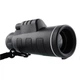 Сверхмощный монокуляр UFT Monocular увеличение 8х 40х60 мм - изображение 3