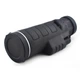 Сверхмощный монокуляр UFT Monocular увеличение 8х 40х60 мм - изображение 4
