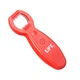 Говорящая открывалка BEER OPENER красная - изображение 2