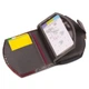 Кошелек женский кожаный Kafa RFID AE1869/1 - изображение 7