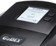 Принтер этикеток GODEX RT863I 600dpi (12245) - изображение 4