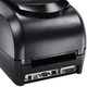 Принтер этикеток GODEX RT863I 600dpi (12245) - изображение 2