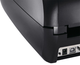 Принтер этикеток GODEX RT863I 600dpi (12245) - изображение 5