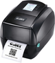 Принтер этикеток GODEX RT863I 600dpi (12245) - изображение 1