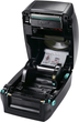 Принтер этикеток GODEX RT863I 600dpi (12245) - изображение 3