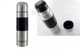 Термос питьевой Lessner 16630-050 500 мл - изображение 2