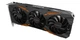 Відеокарта GIGABYTE GeForce GTX 1080 G1 Gaming (GV-N1080G1 GAMING-8GD) - зображення 1