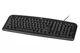Клавіатура 2E KS 101 USB Black - изображение 2