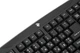 Клавіатура 2E KS 101 USB Black - изображение 3