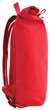Рюкзак YES Roll-top T-65 Reflective Burgundy - изображение 4