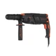 Перфоратор прямий Dnipro-M RH-100Q - изображение 3