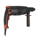 Перфоратор прямий Dnipro-M RH-100Q - изображение 4