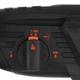 Перфоратор прямий Dnipro-M RH-100Q - изображение 6