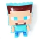 Фігура надувна кулька Minecraft Steve (Майнкрафт Стів) - зображення 2