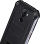 Смартфон Doogee S40 Pro 4/64GB Black - изображение 2