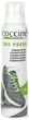 Дезодорант для спортивной обуви Coccine Sneakers DEO Fresh 150мл 4007 - изображение 3